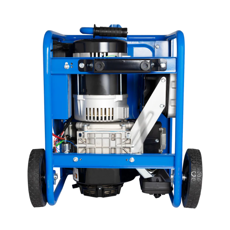 Miniatura 8