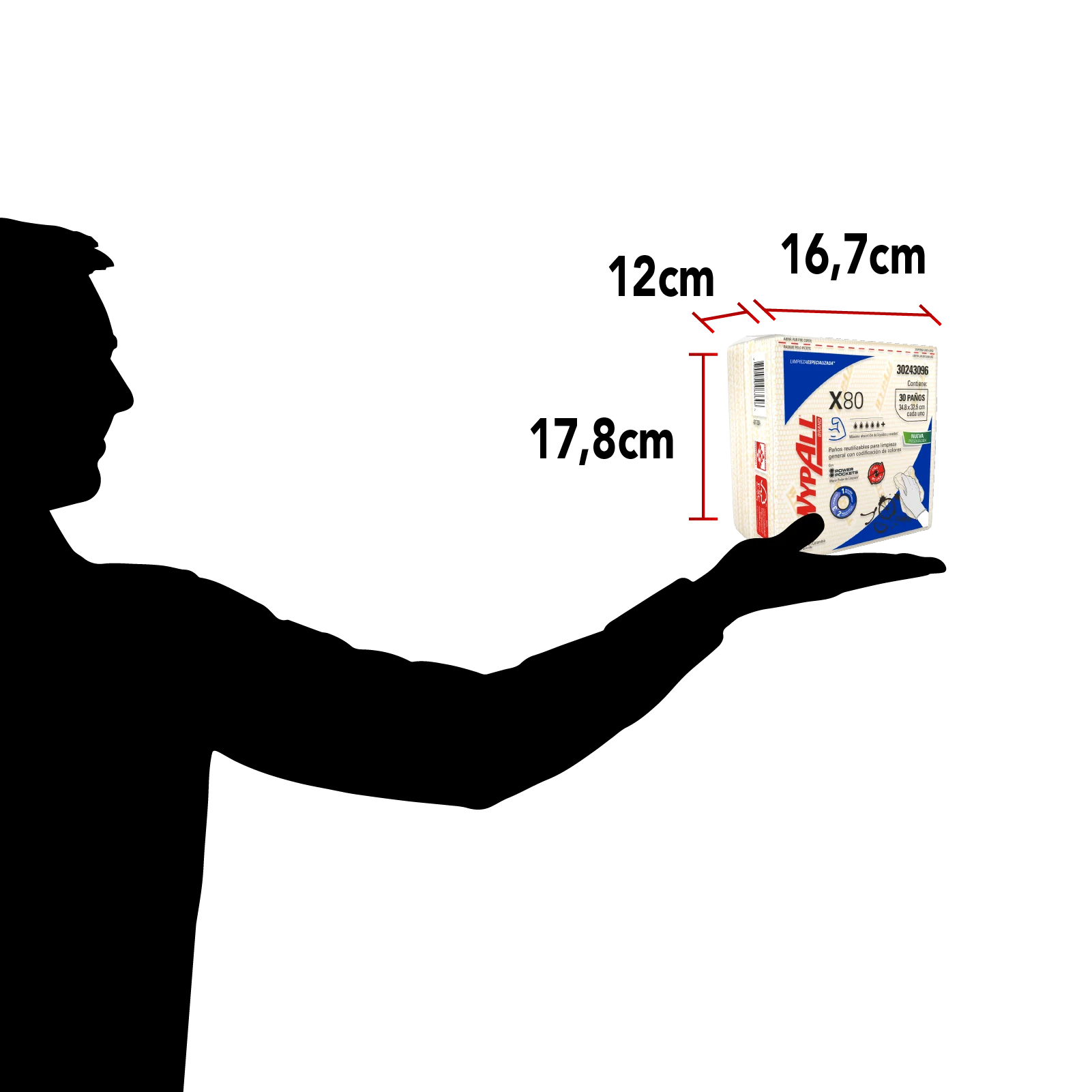 Miniatura 3