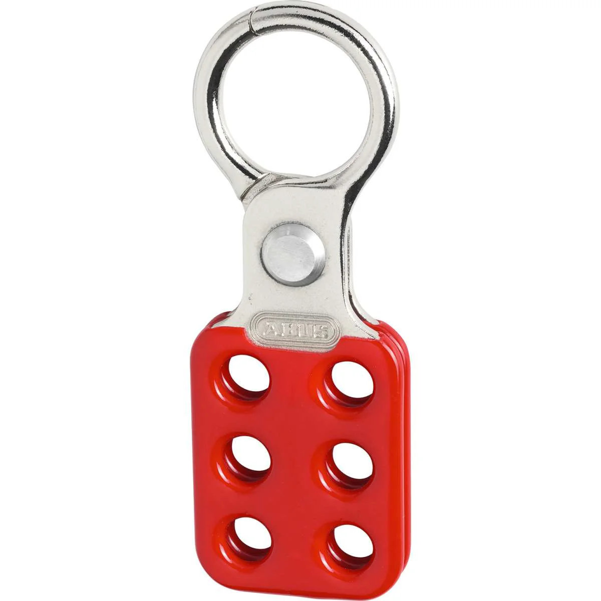 Miniatura 1