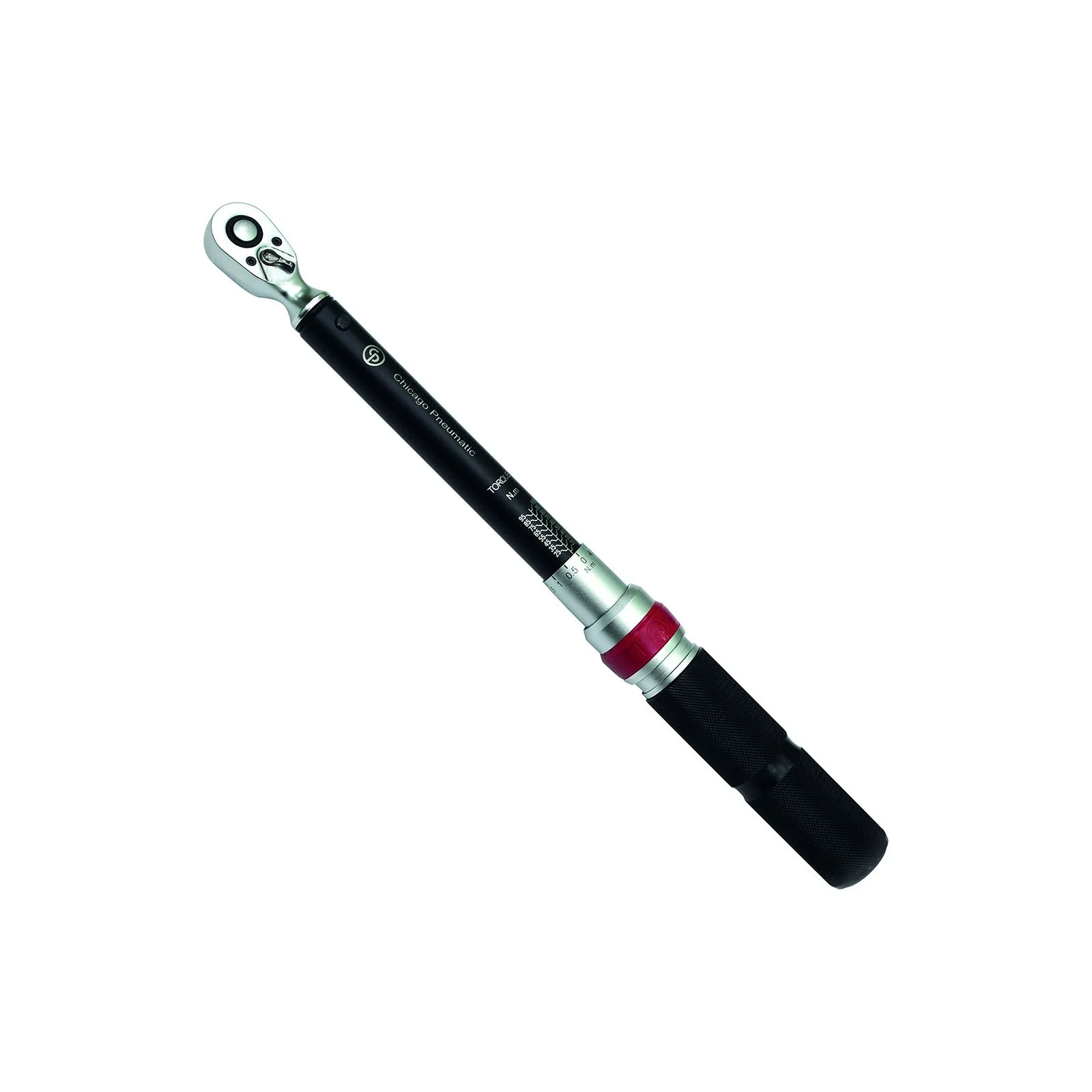Miniatura 1